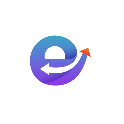 Envio Expresso