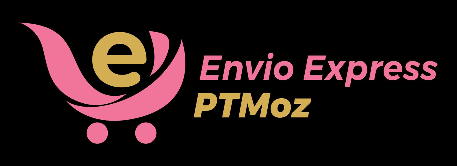 envio de encomendas para Moçambique envio Portugal Moçambique barato transportadora para Moçambique entrega rápida Moçambique envio de carga aérea para Moçambique envio de caixas Portugal Moçambique empresa de envio para África