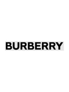 burberry_1080x1440