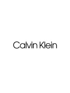 calvin-klein_1080x1440