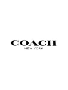 coach_1080x1440