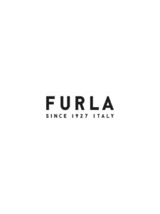 furla_1080x1440