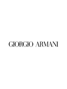 giorgio-armani_1080x1440