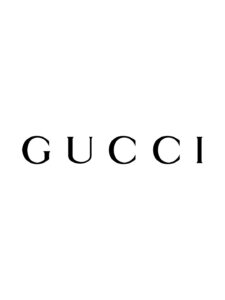 gucci_1080x1440