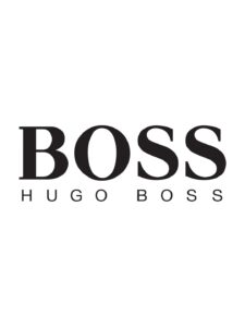 hugo-boss_1080x1440
