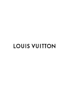 louis-vuitton_1080x1440