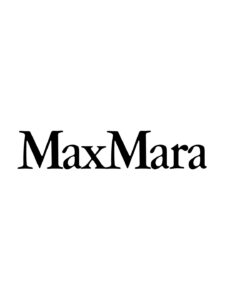 max-mara_1080x1440