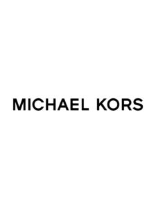 michael-kors_1080x1440