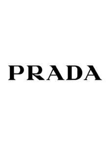 prada_1080x1440