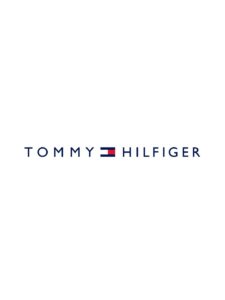 tommy-hilfiger_1080x1440
