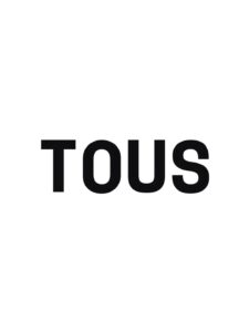 tous_1080x1440